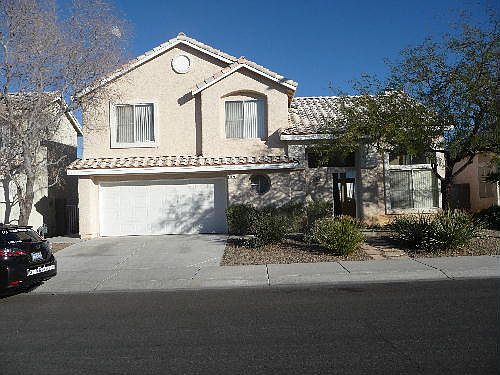 1st image of 1824 Pacific Terrace Dr