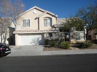 1824 Pacific Terrace Dr, Las Vegas, NV 89128