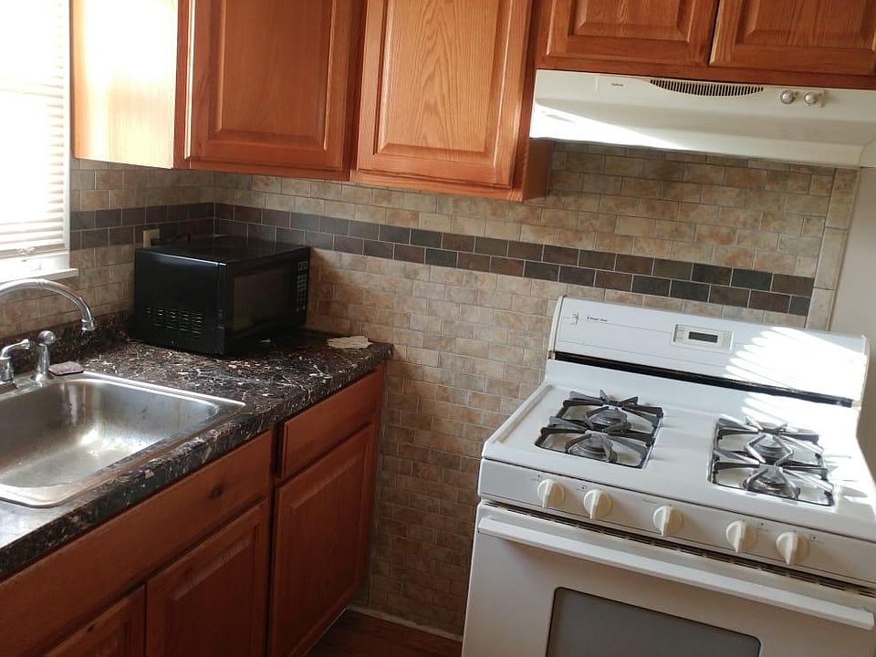 1st image of (Undisclosed Address)