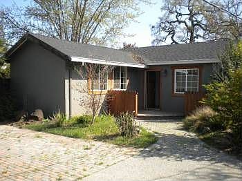 1st image of 13260 Lincoln Ave
