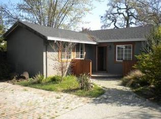 13260 Lincoln Ave, San Martin, CA