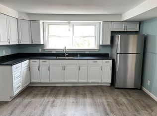 184-186 Second Street Pittsfield, MA 01201., Pittsfield, MA 01201