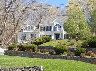 9 Wilner Rd, Somers, NY 10589