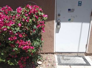 904-912 Chestnut St #904B, Escondido, CA 92025