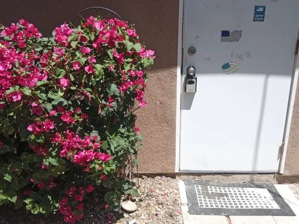 904-912 Chestnut St, Escondido, CA
