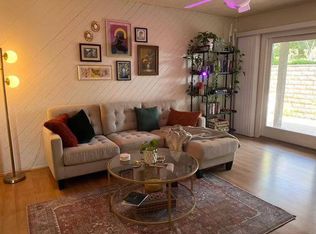 5444 Quince St, Riverside, CA 92506