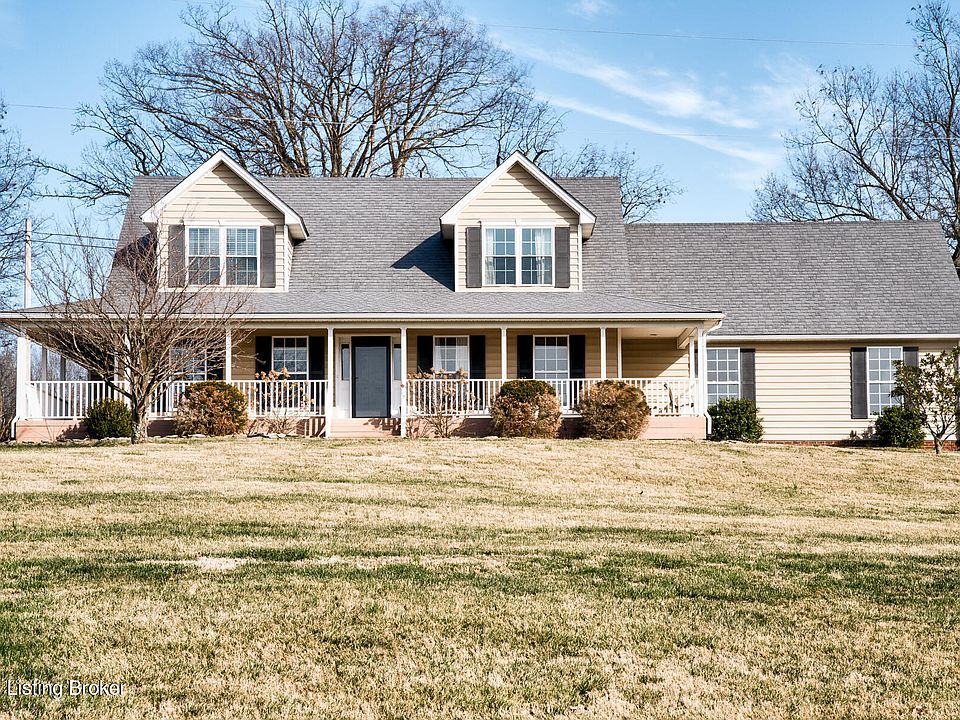 580 Wooldridge Ferry Rd, Elizabethtown, KY 42701 Zillow
