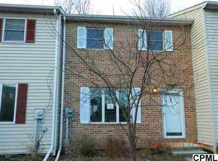 70 Persian Lilac Dr, Etters, PA 17319