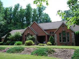 316 Ridge Ave, Ephrata, PA 17522