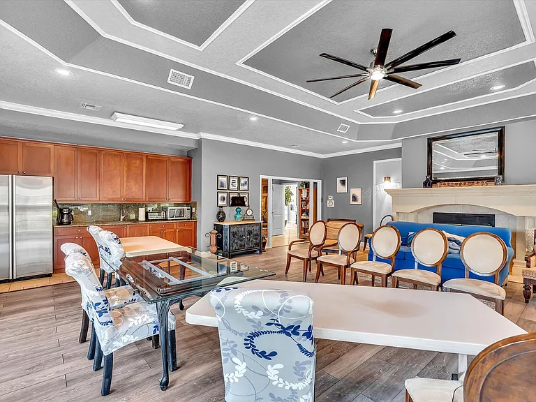815 W Boynton Beach Blvd #16-205 — Photo 53