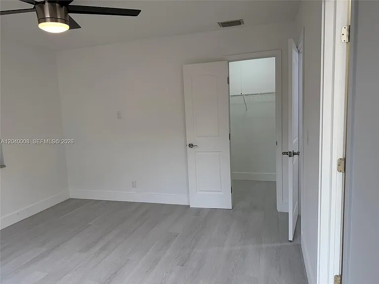 7311 NW 57th Dr — Photo 13