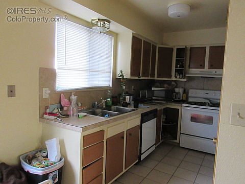 4th image of 722 27th Ave #5