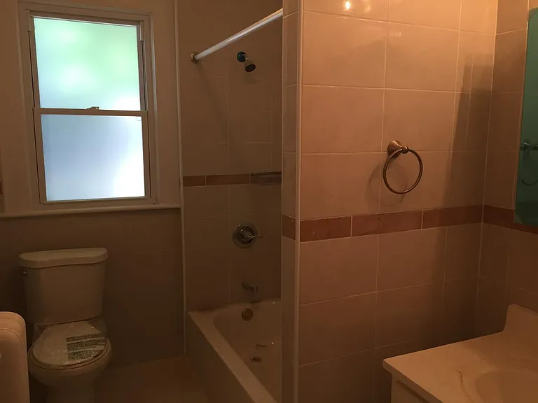 238 Huntington St #2 — Photo 6