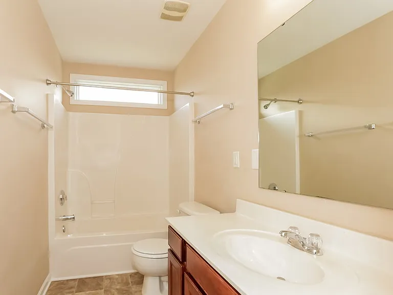 4002 Chimney Wood Trl — Photo 18