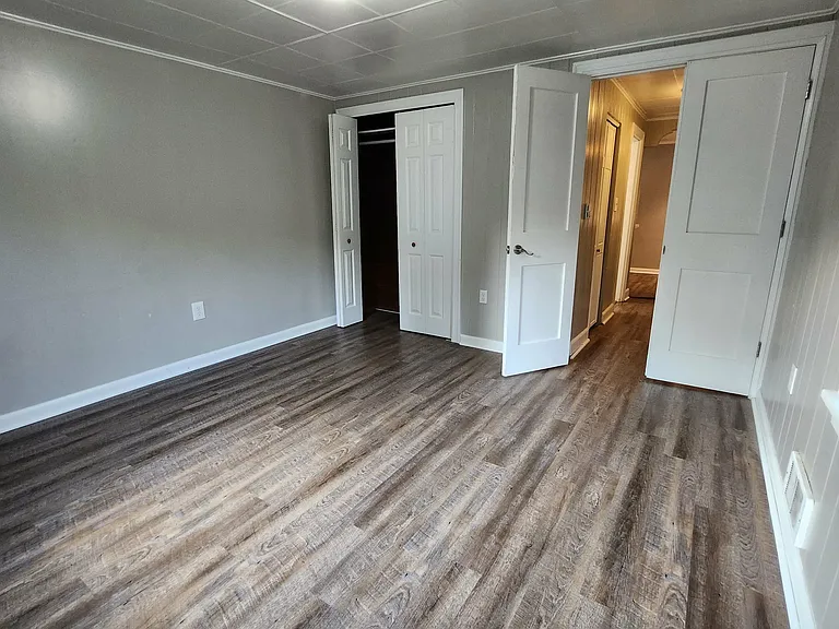 1104 N Cambrian Ave #B — Photo 7