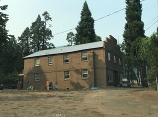 30776 Crag View Dr, Castella, CA 96017