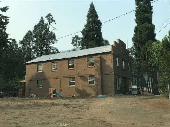 30776 Crag View Dr, Castella, CA 96017