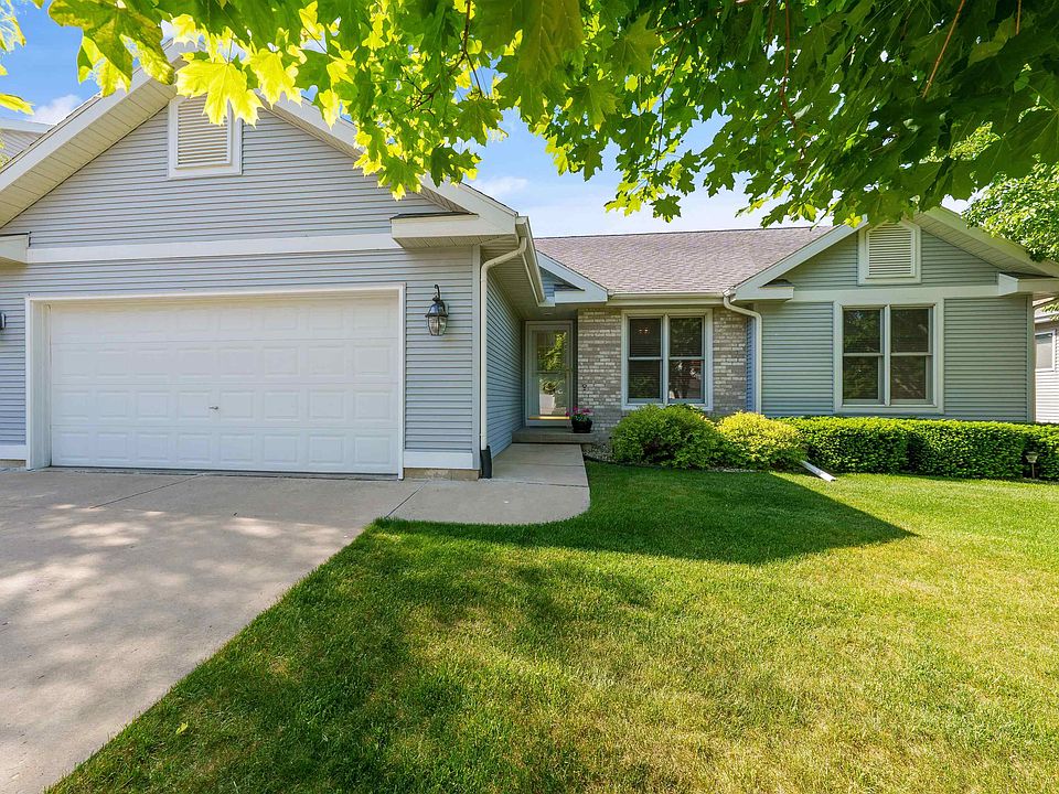 1st image of 5467 Quarry Hill Dr