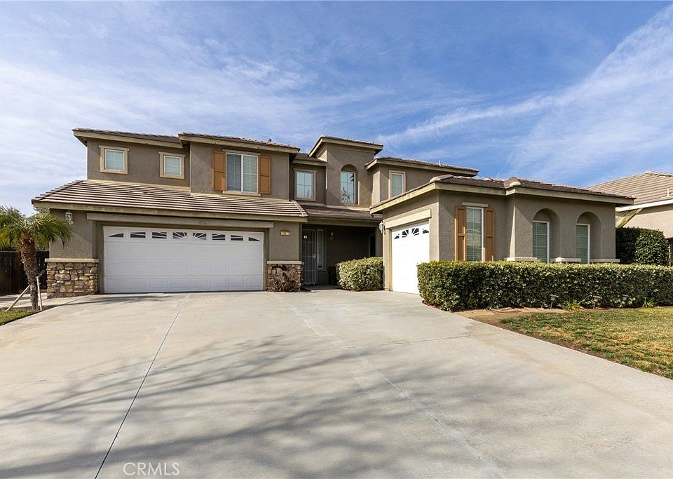 1st image of 13677 Balsawood Ln