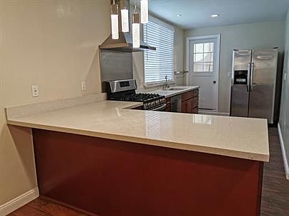 5th image of 2748 Park Blvd #10270113