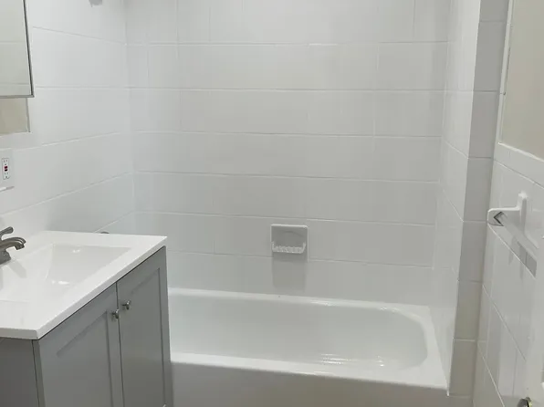 168 N Grove St #1H, East Orange, NJ 07017