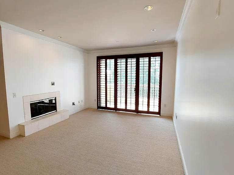 11847 Gorham Ave #201 — Photo 3