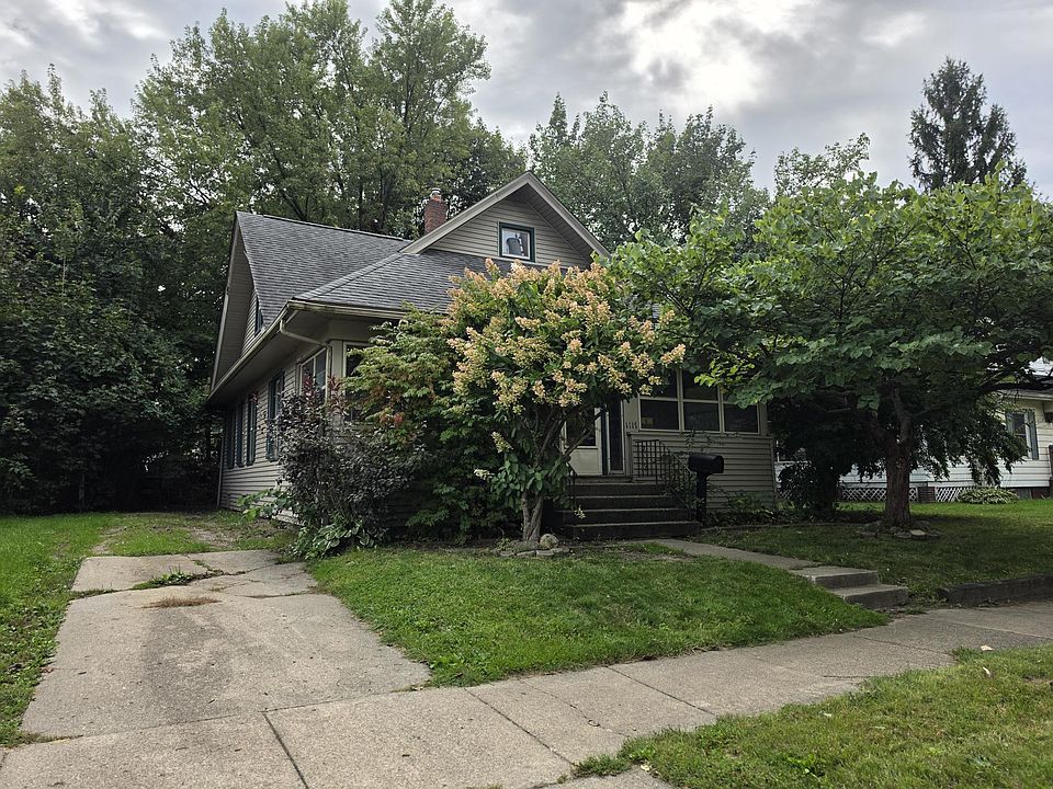1st image of 1117 E Ganson St