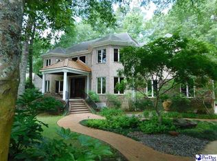 2821 Cypress Bend Rd, Florence, SC 29506
