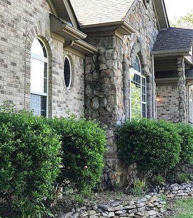 3rd image of 866 Dortch Ln