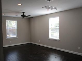 906 W 20th St, Houston, TX 77008