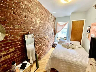 Rented by Realty Nerd