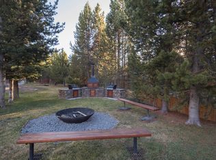 3923 General Howard Dr #ID1247080P, Island Park, ID 83429