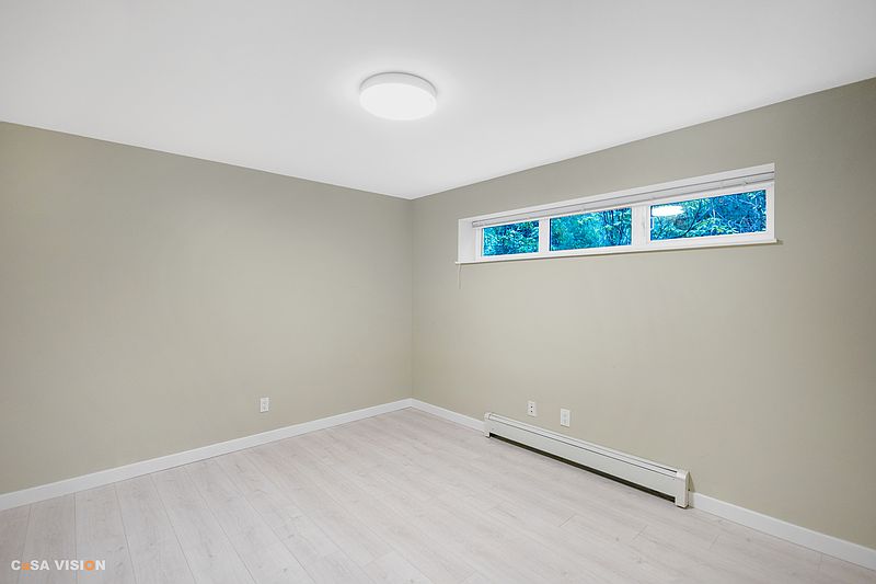 West Vancouver House for rent - 2 Bedrooms — photo 2