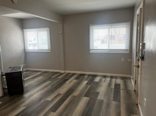 312-314 W Beaver Ave, Fort Morgan, CO 80701