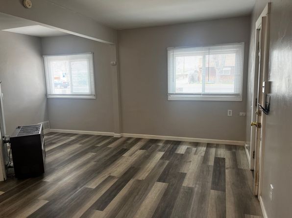 312-314 W Beaver Ave