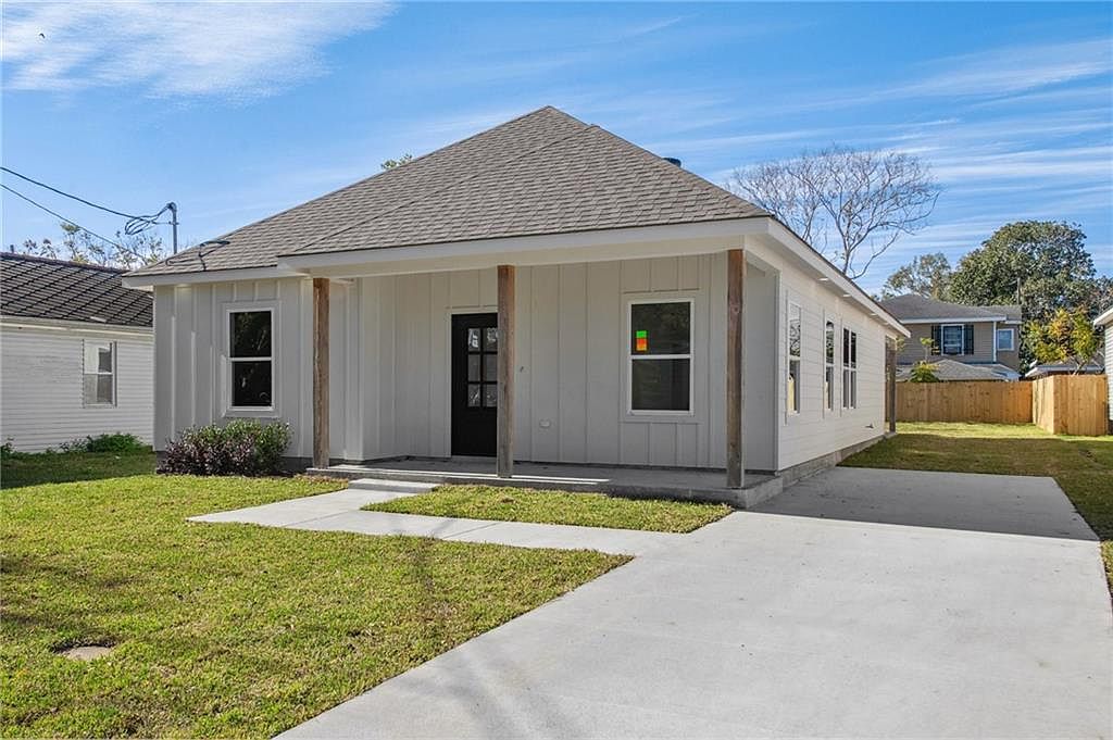 760 Avenue G, Westwego, LA 70094 Zillow
