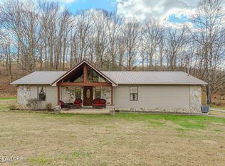 224 Lenz Dr, Kodak, TN 37764