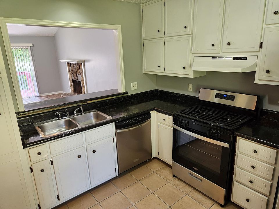 kitchen_08302023