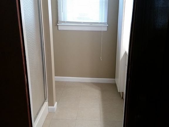 2nd image of 12947 Johnson Dr