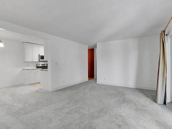 2nd image of 13229 Linden Ave N #B309