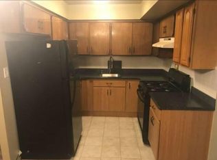 3540 Ely Ave, Bronx, NY