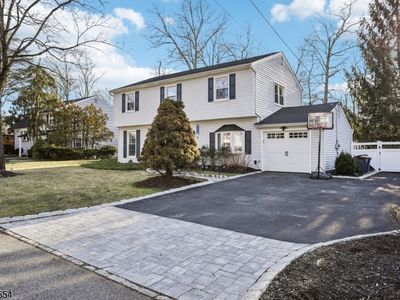 4 Delbarton Dr, Madison, NJ, 07940