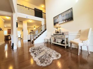 5025 Maristone Landing Way, Cumming, GA 30040