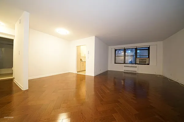 Rented by Corcoran | media 7