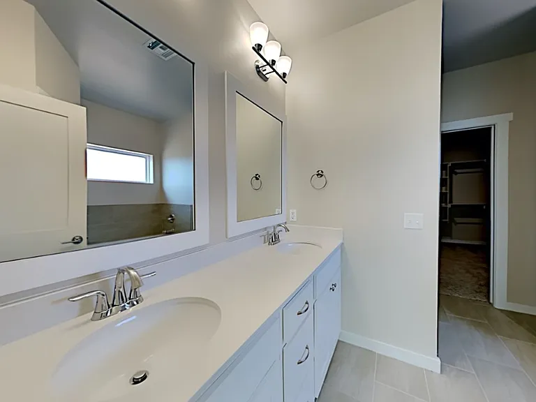 9904 Glover River Dr — Photo 11