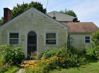145 Willett Ave, Riverside, RI 02915