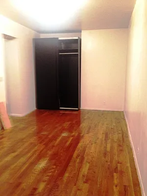 Rented by Next Door Realty NYC | media 4