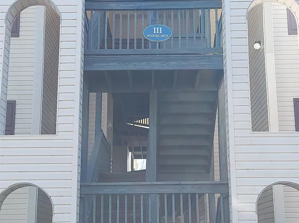 111 Wexford Dr Unit 102, Anderson, SC 29621