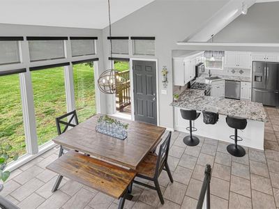 1703 Nottingham Dr, Pleasant Hill, MO, 64080