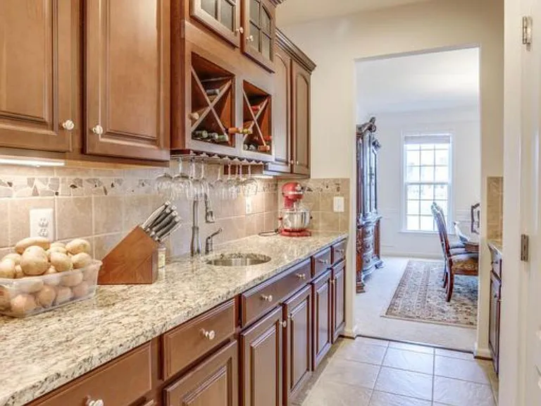 41613 Chalk Ln — Photo 20